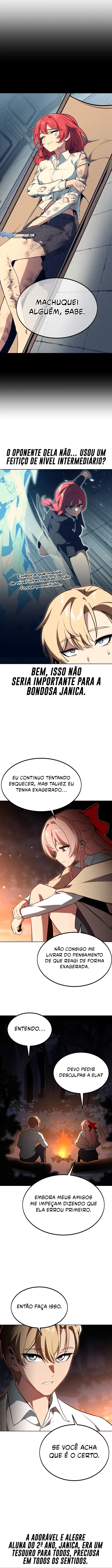 Cap 6 página 12