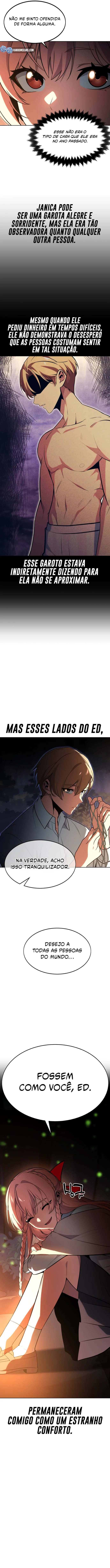 Cap 6 página 14