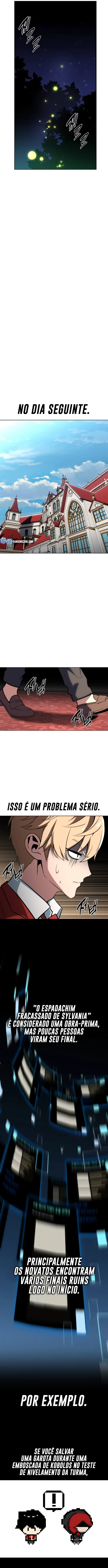 Cap 6 página 15