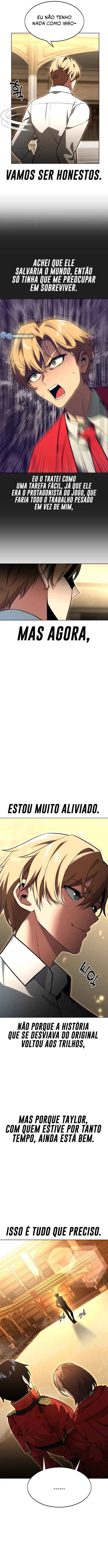 Cap 6 página 4