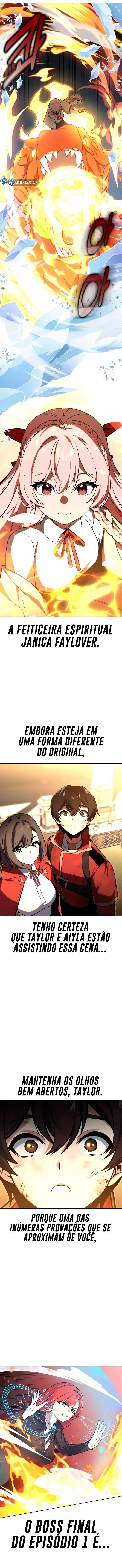 Cap 6 página 7