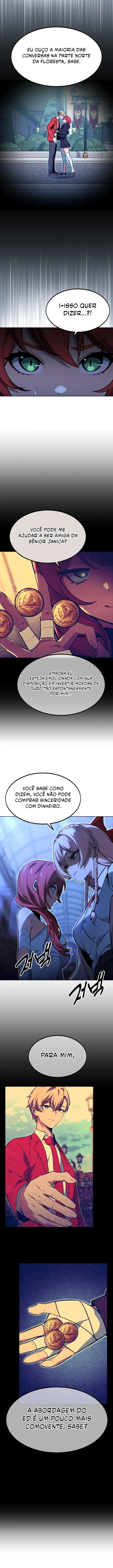 Cap 7 página 10