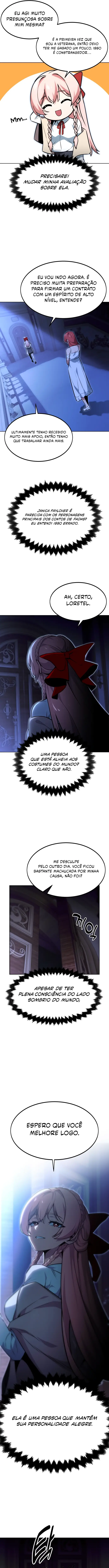 Cap 7 página 11