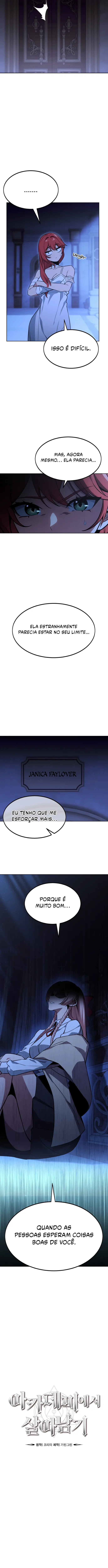Cap 7 página 12