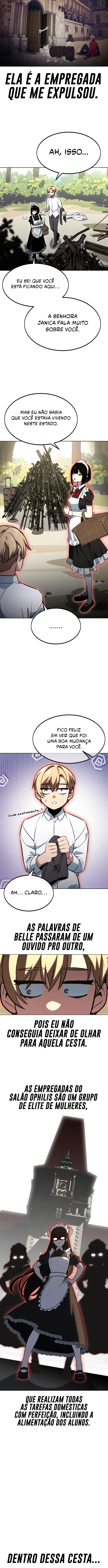 Cap 7 página 14