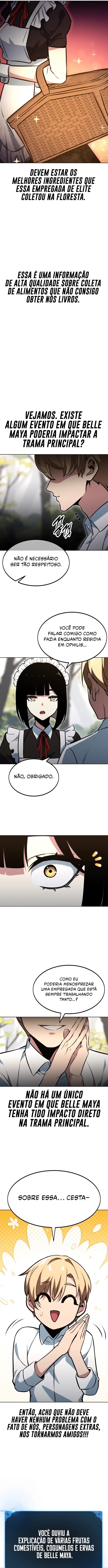 Cap 7 página 15