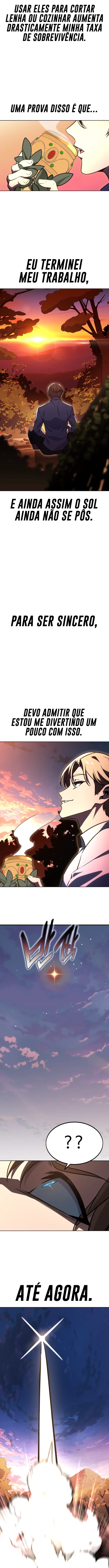 Cap 7 página 17