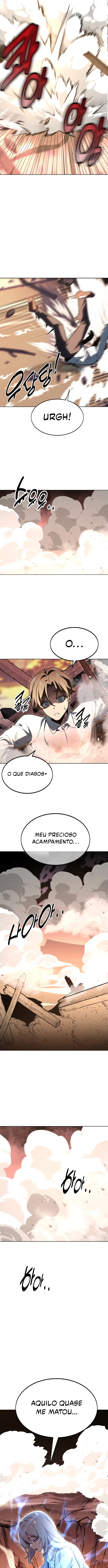 Cap 7 página 18