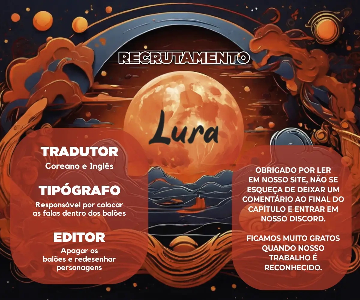 Cap 7 página 20