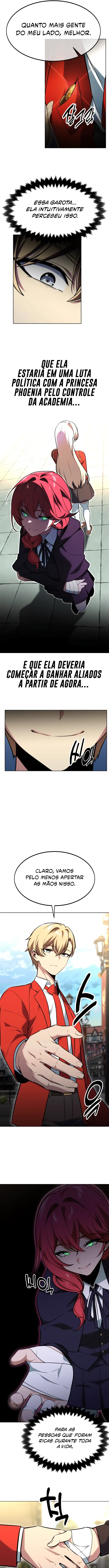 Cap 7 página 5