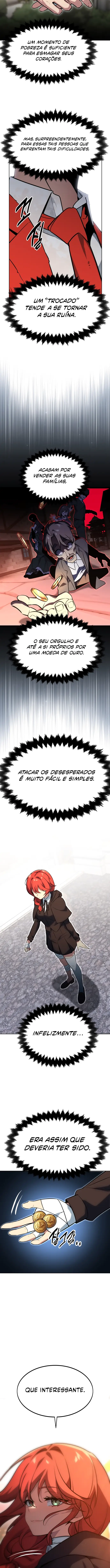 Cap 7 página 6