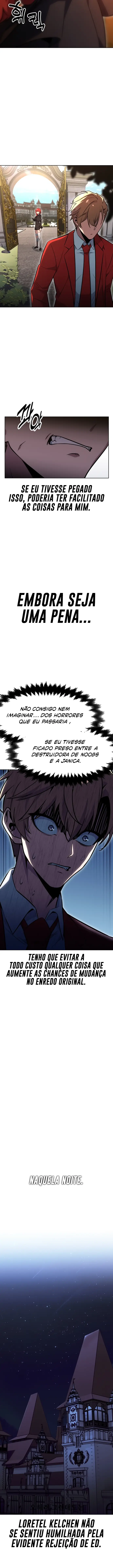 Cap 7 página 7