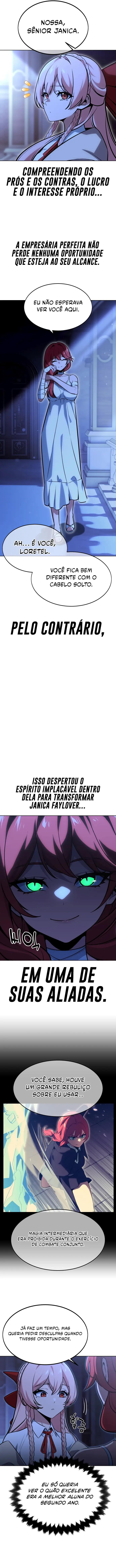 Cap 7 página 8