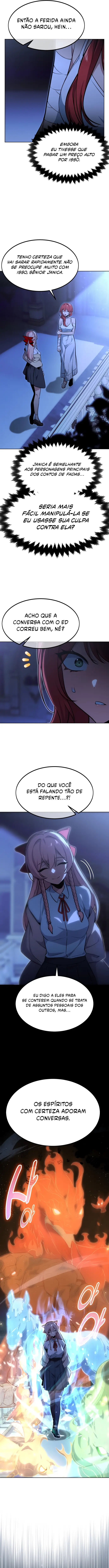 Cap 7 página 9