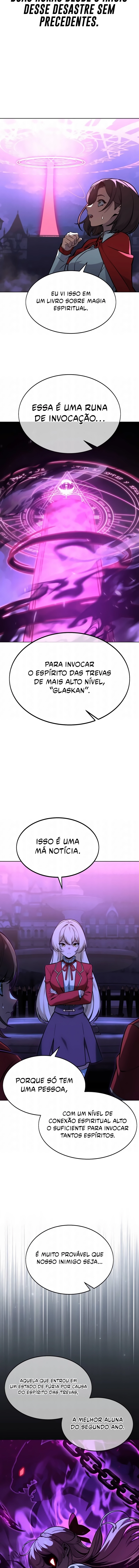 Cap 8 página 10