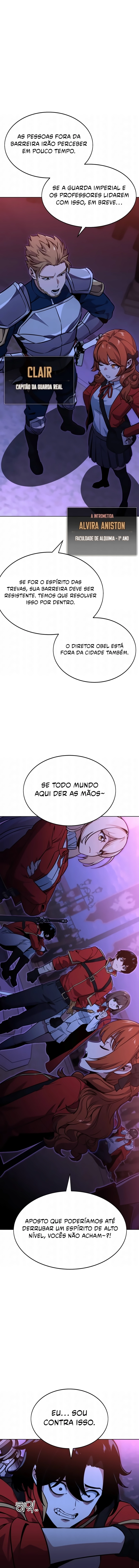 Cap 8 página 12