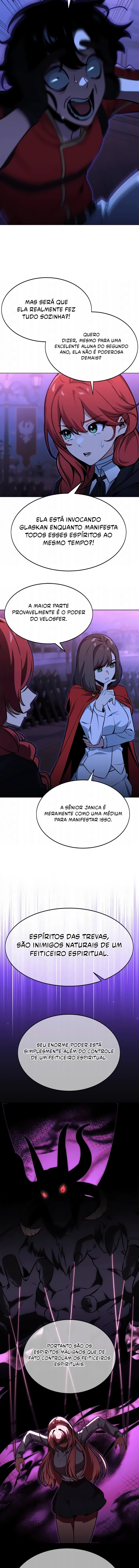 Cap 8 página 14