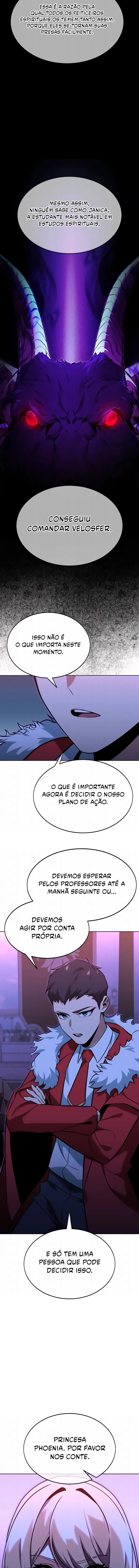 Cap 8 página 15