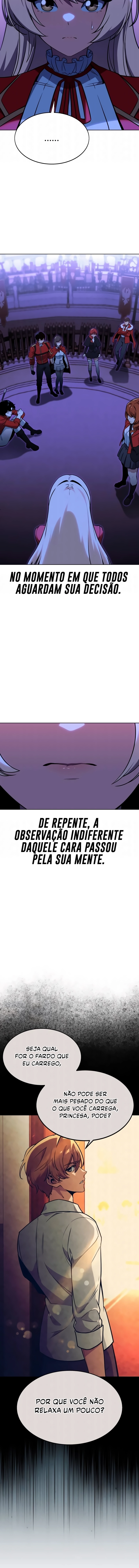 Cap 8 página 16
