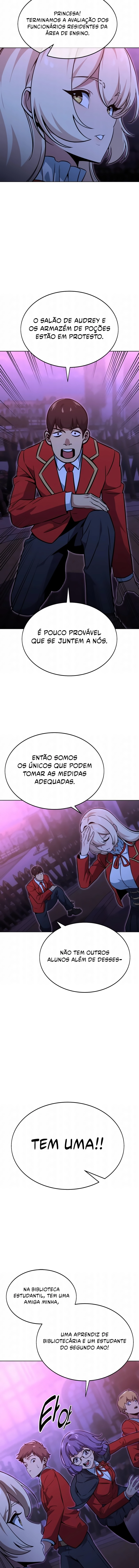 Cap 8 página 18