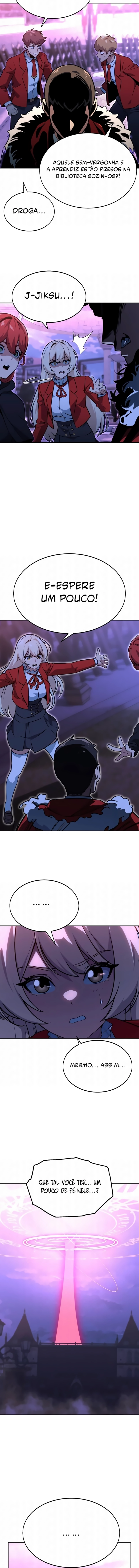 Cap 8 página 22