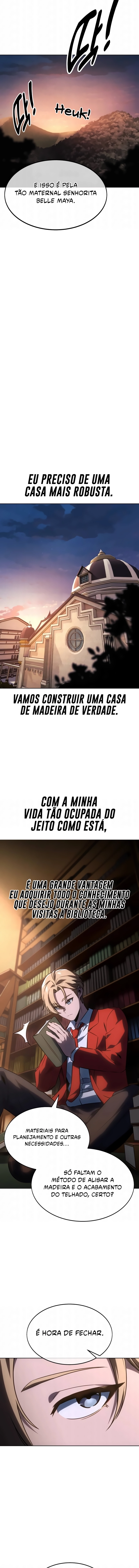 Cap 8 página 4