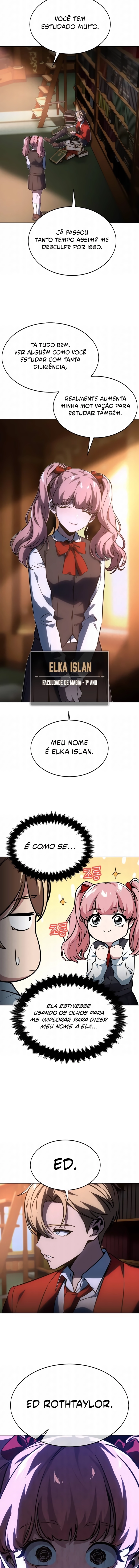 Cap 8 página 5