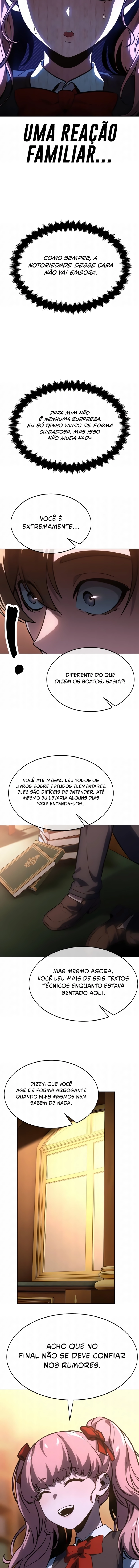Cap 8 página 6