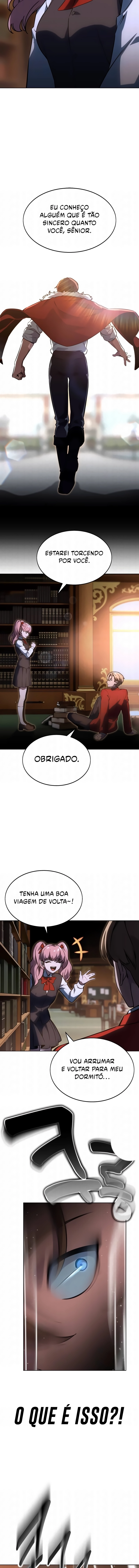 Cap 8 página 7
