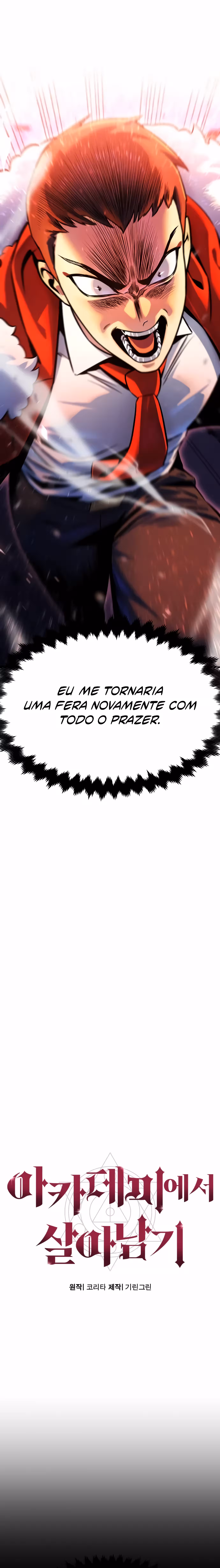 Cap 9 página 13