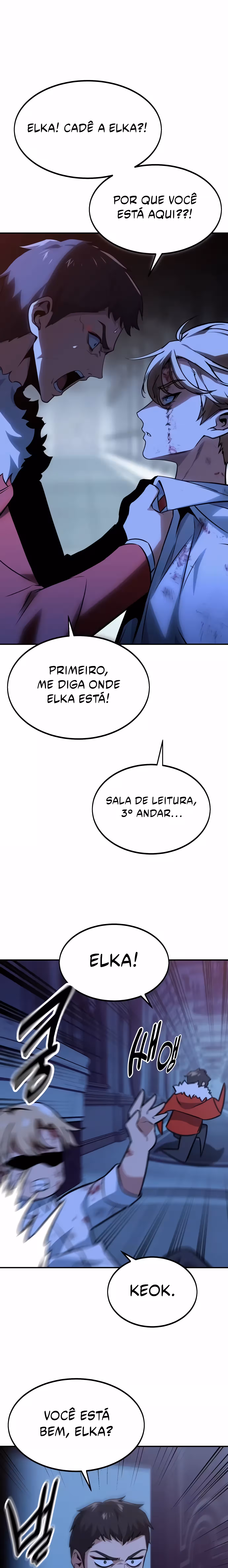 Cap 9 página 16