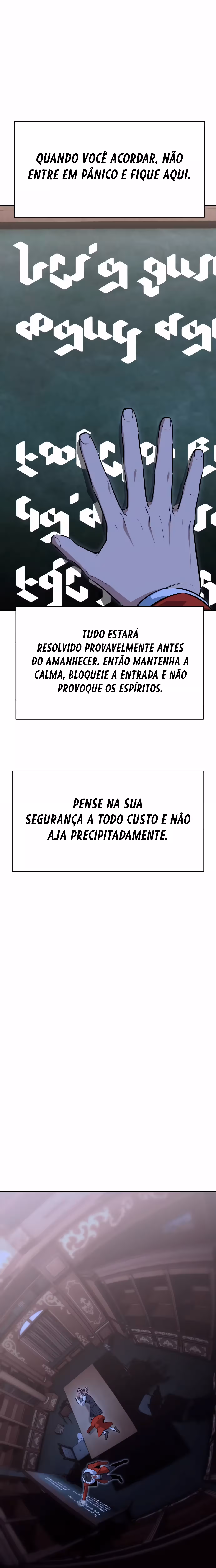 Cap 9 página 20
