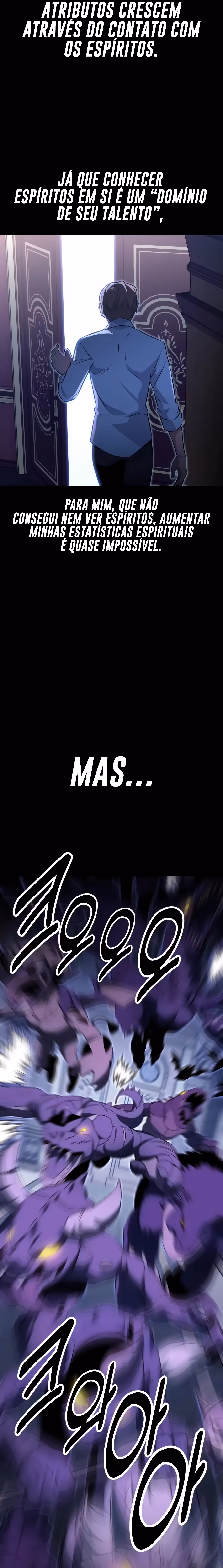 Cap 9 página 27