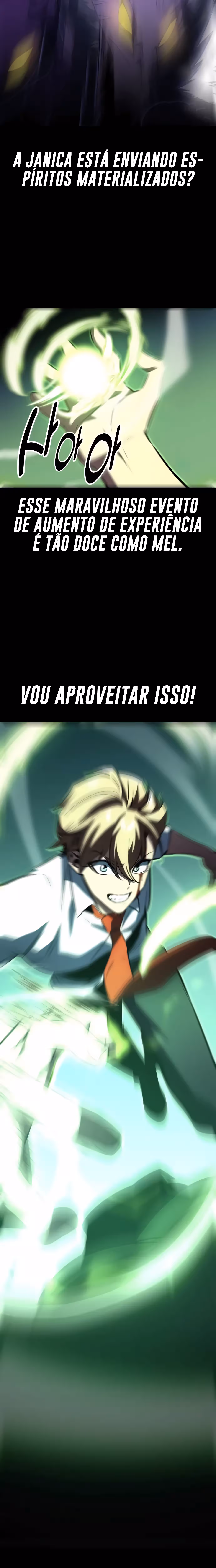 Cap 9 página 28
