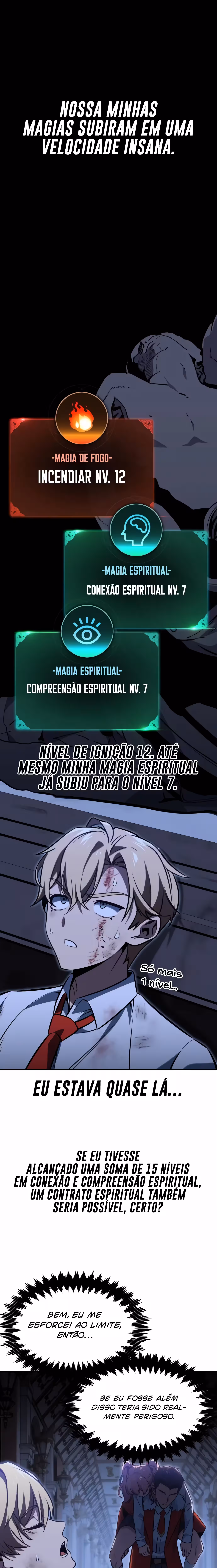 Cap 9 página 29