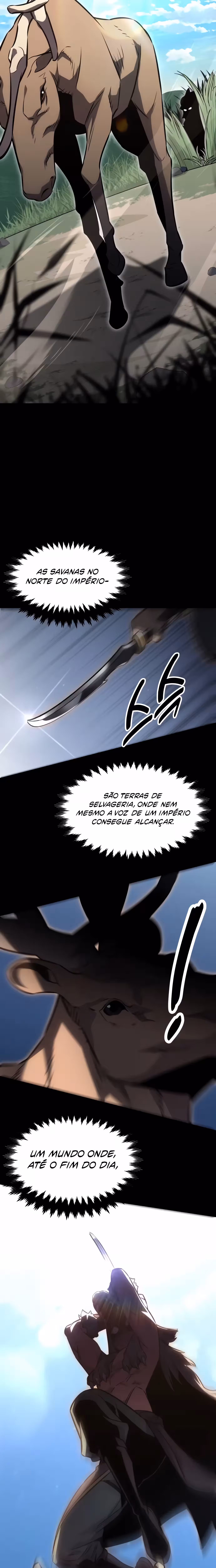 Cap 9 página 3