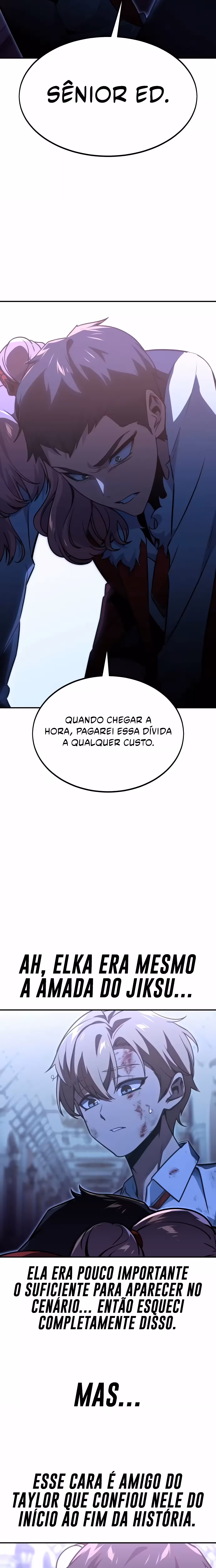 Cap 9 página 32
