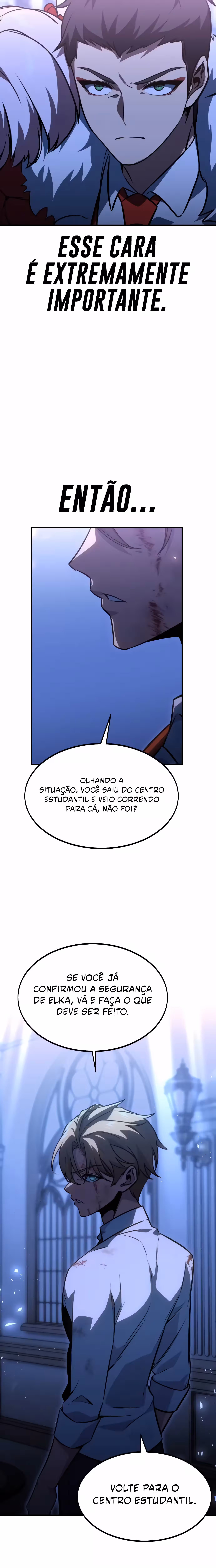 Cap 9 página 33