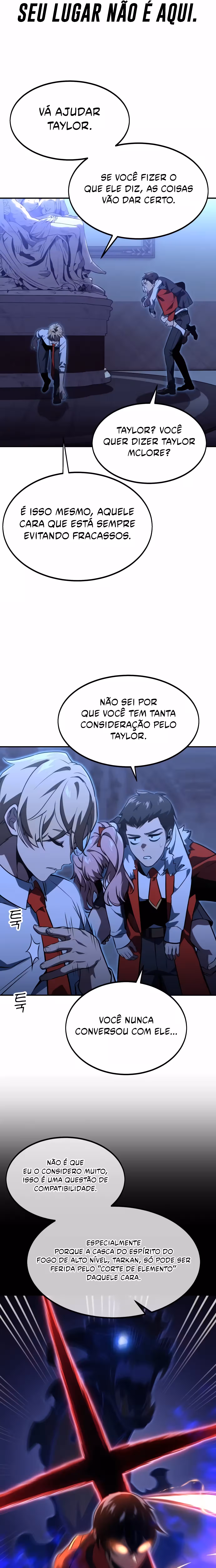 Cap 9 página 34