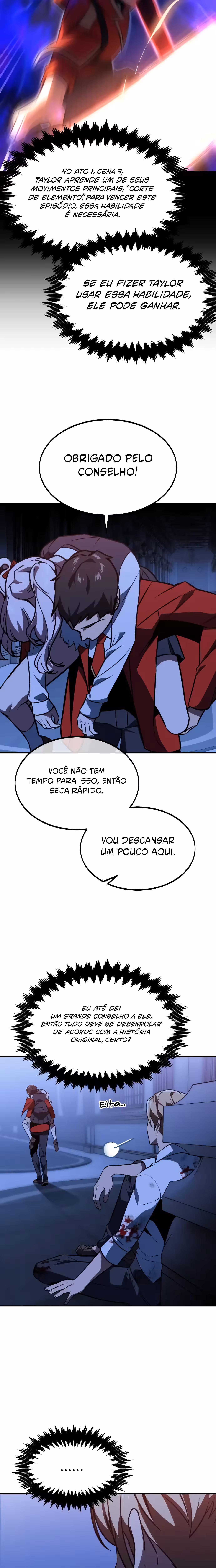 Cap 9 página 35