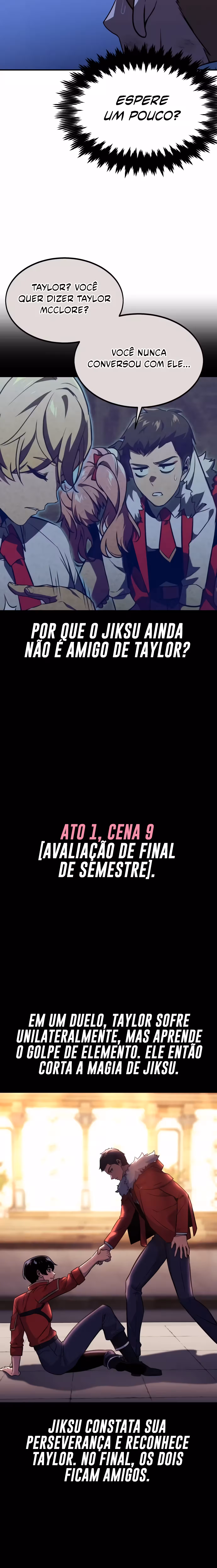 Cap 9 página 36
