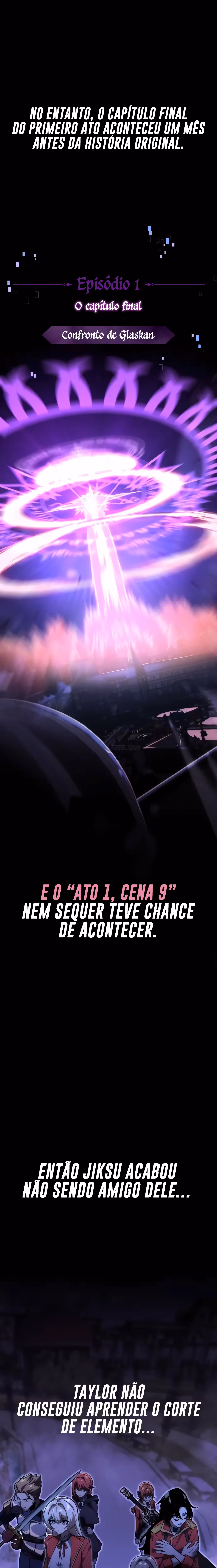 Cap 9 página 37
