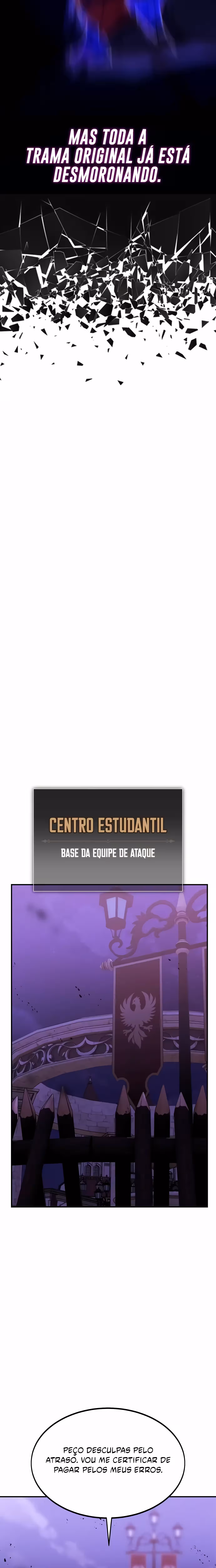Cap 9 página 39