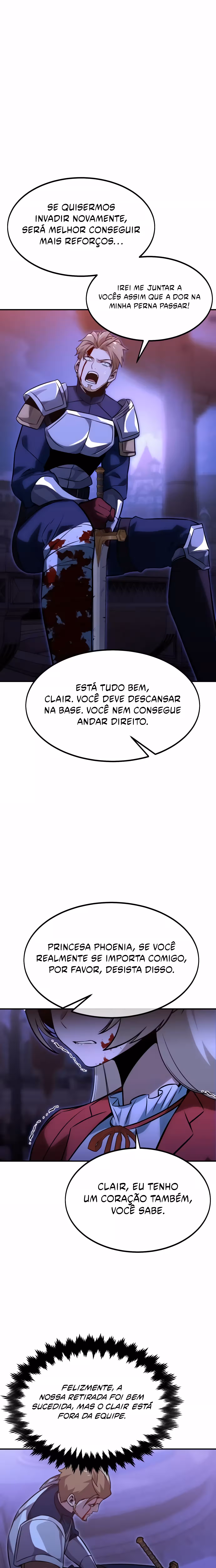 Cap 9 página 41