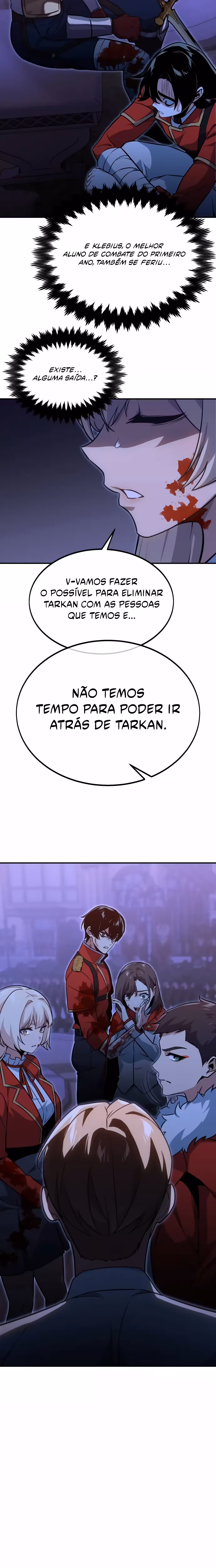 Cap 9 página 42