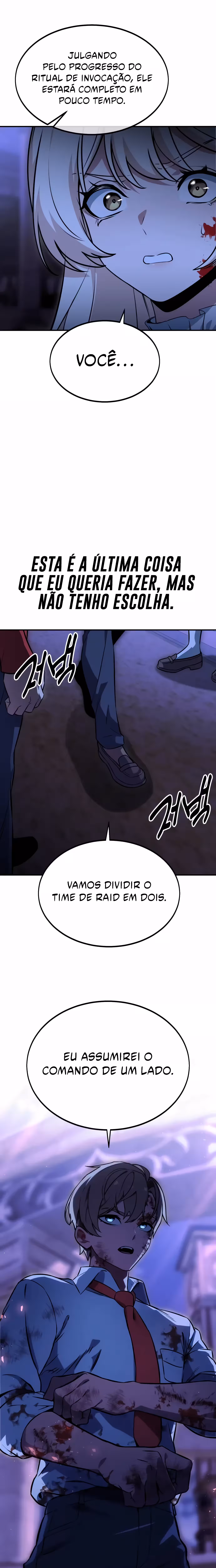 Cap 9 página 43