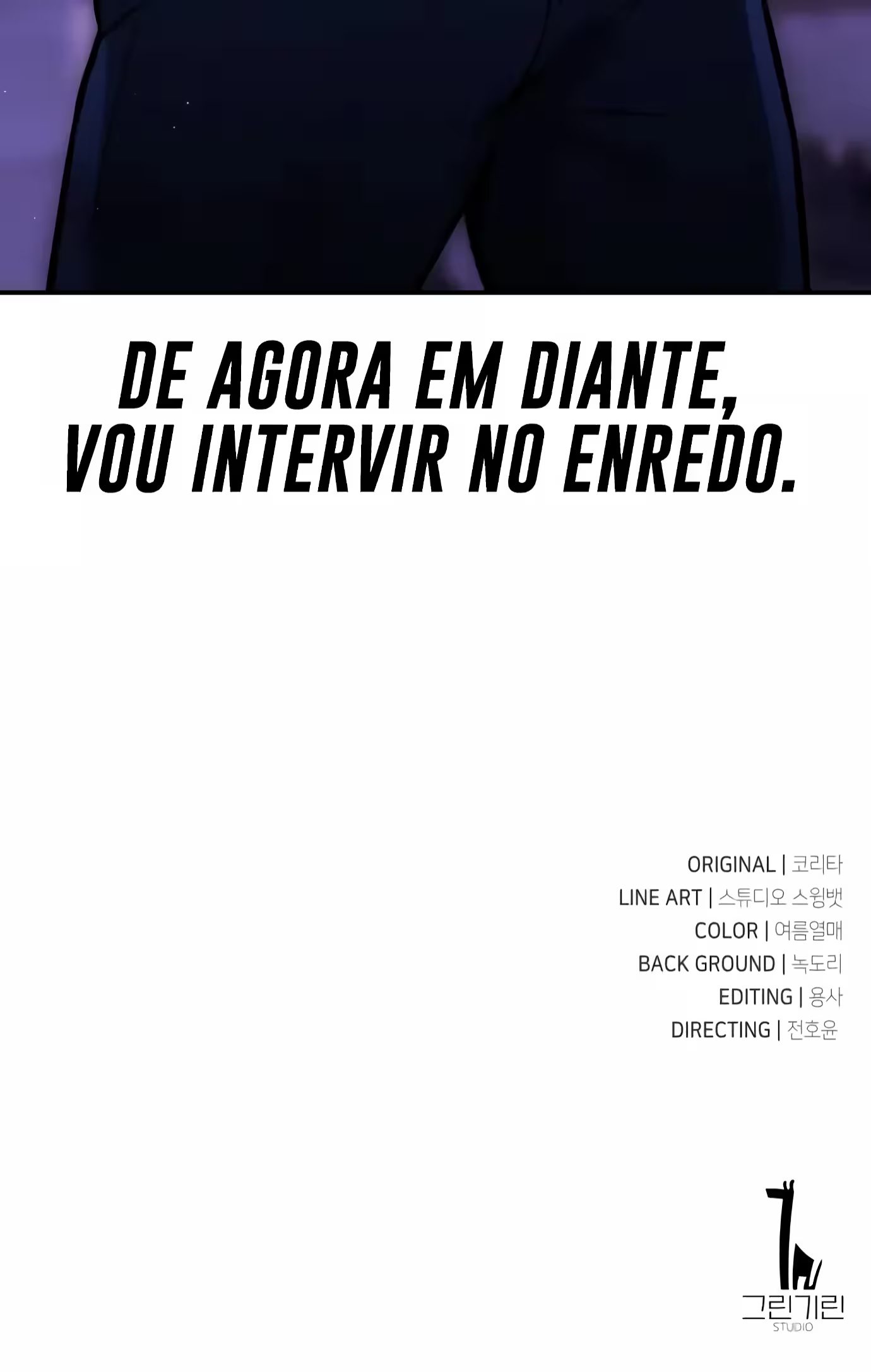 Cap 9 página 44