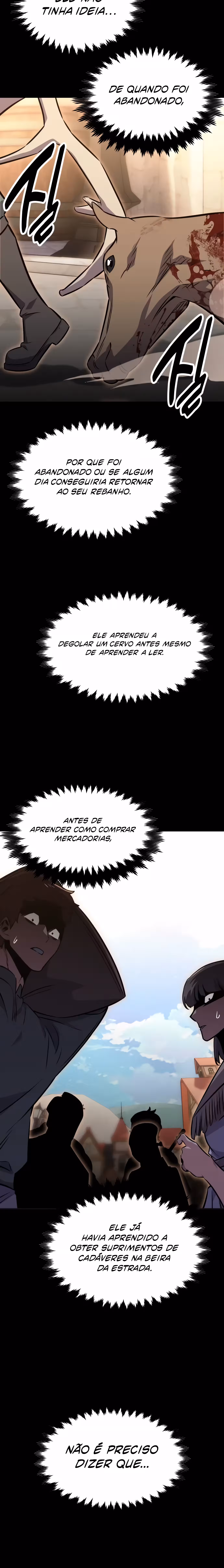 Cap 9 página 5