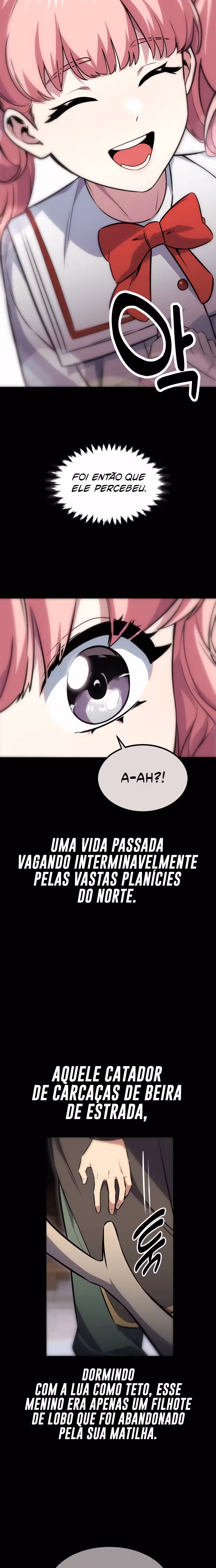 Cap 9 página 8