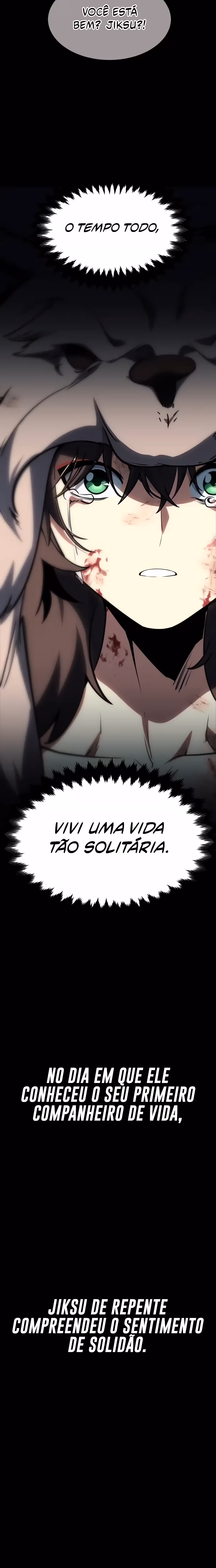 Cap 9 página 9